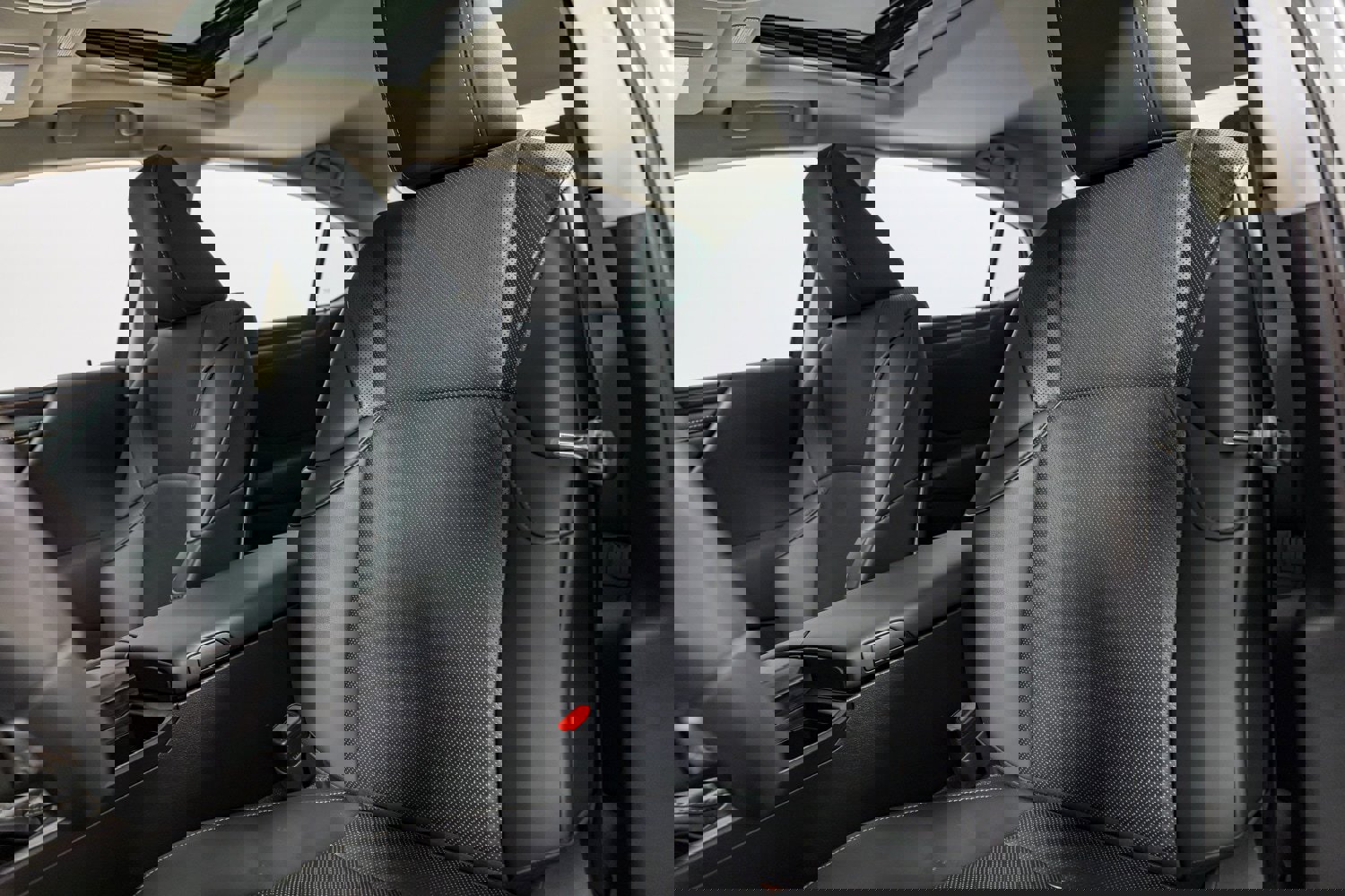 Used 2021 Lexus ES 250 w/ Premium Package image 20