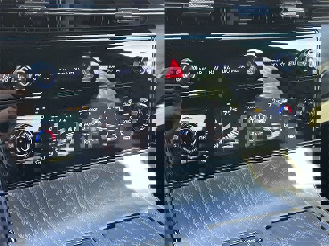 New 2026 Genesis G80 3.5T Prestige image 25