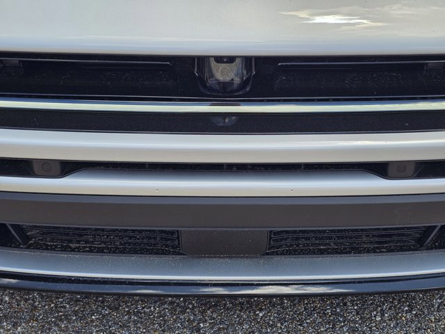 New 2026 Dodge Charger Scat Pack AWD/4WD image 3