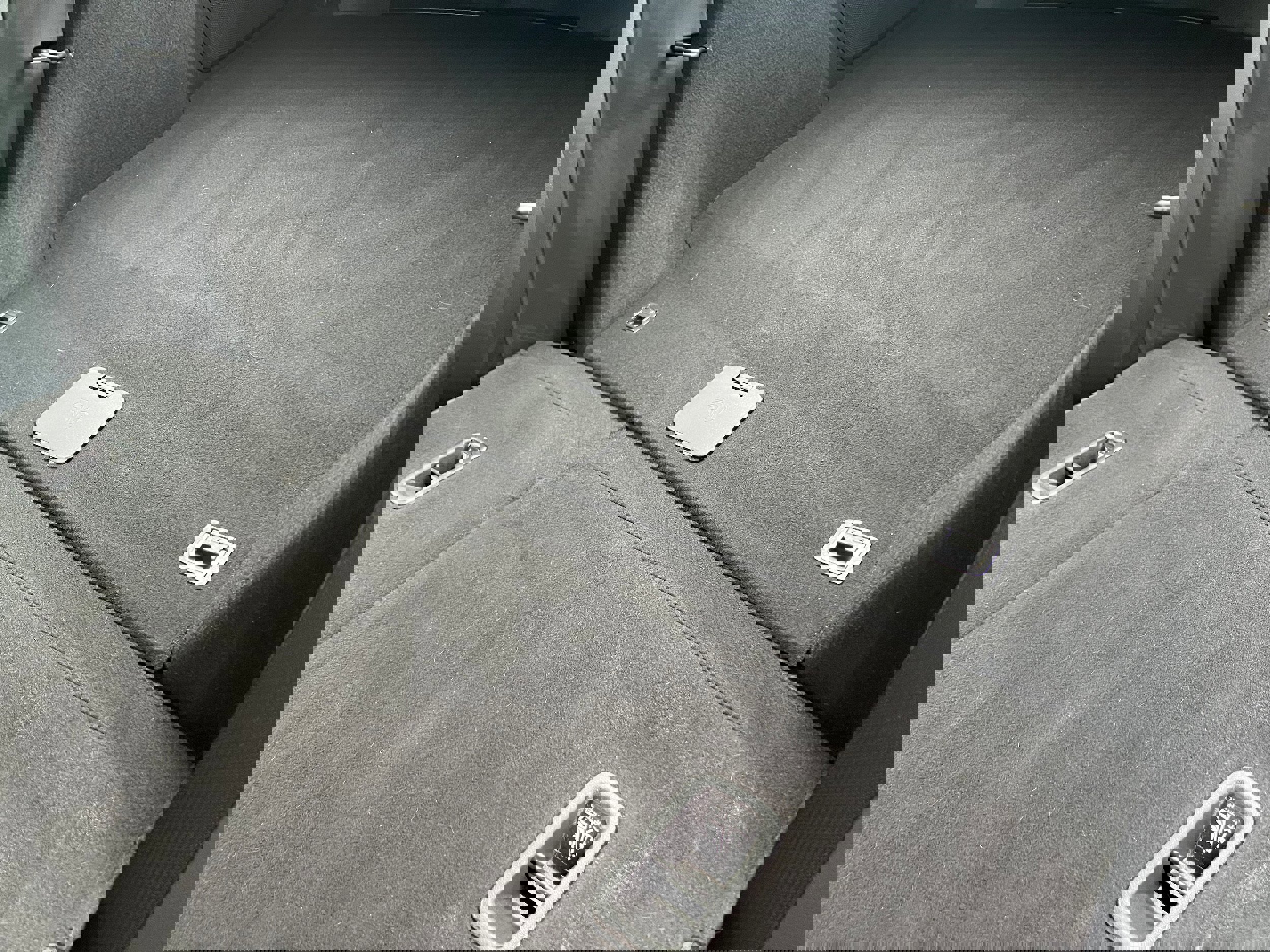 Used 2021 Honda Civic Sport Touring image 13