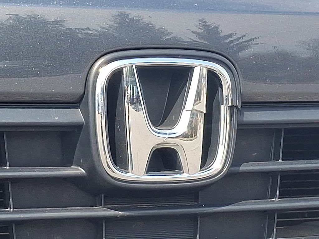 Used 2022 Honda Civic EX image 29