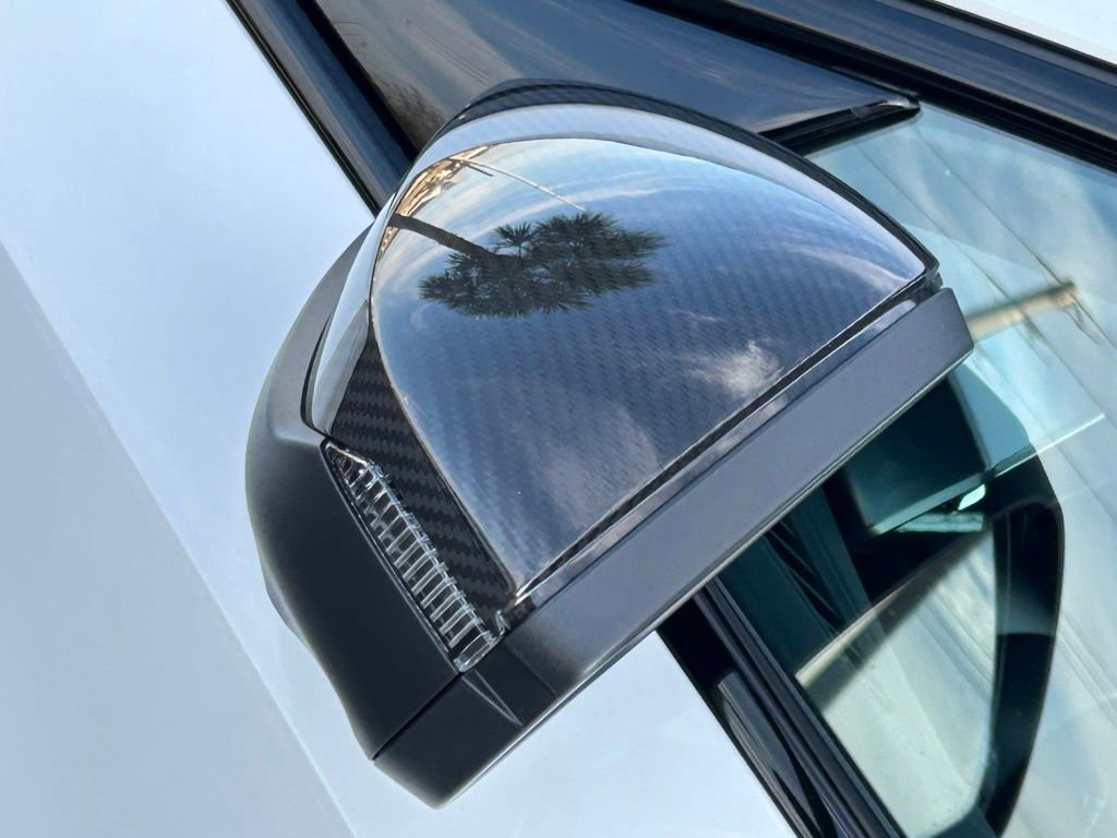 New 2026 Audi RS 3 AWD/4WD image 47