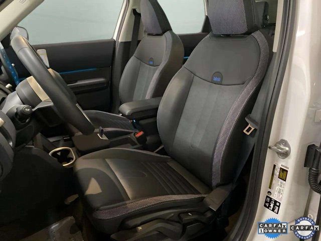 Used 2025 MINI Cooper Countryman S image 64