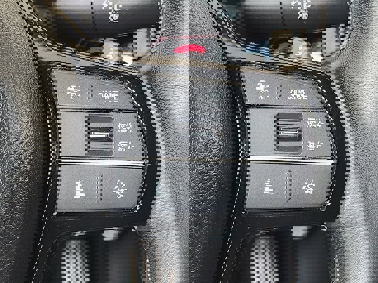 Certified 2023 Honda Civic Sport image 27