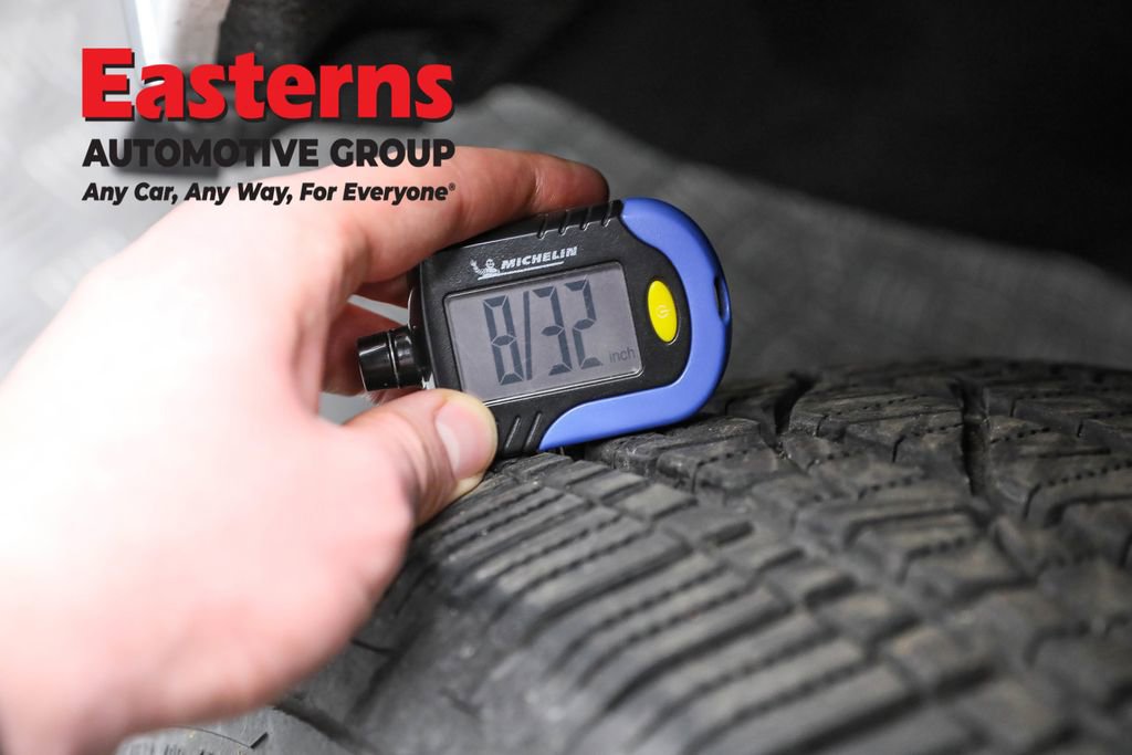 Used 2023 Chevrolet Colorado W/T image 26