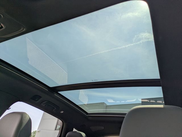 Used 2025 Audi Q7 3.0T Premium Plus image 22