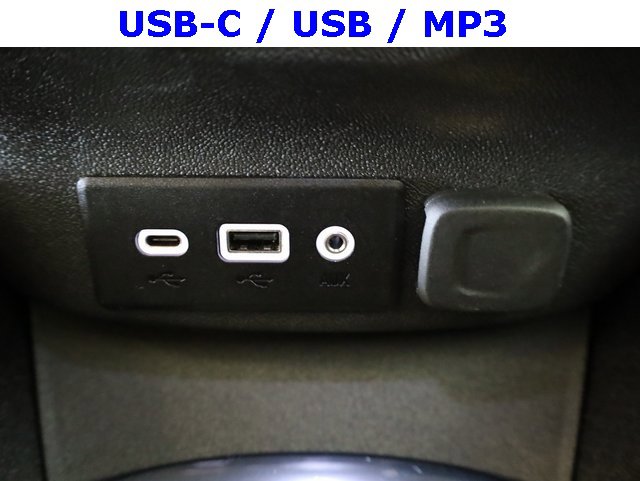 Used 2023 Chevrolet Malibu LT image 9