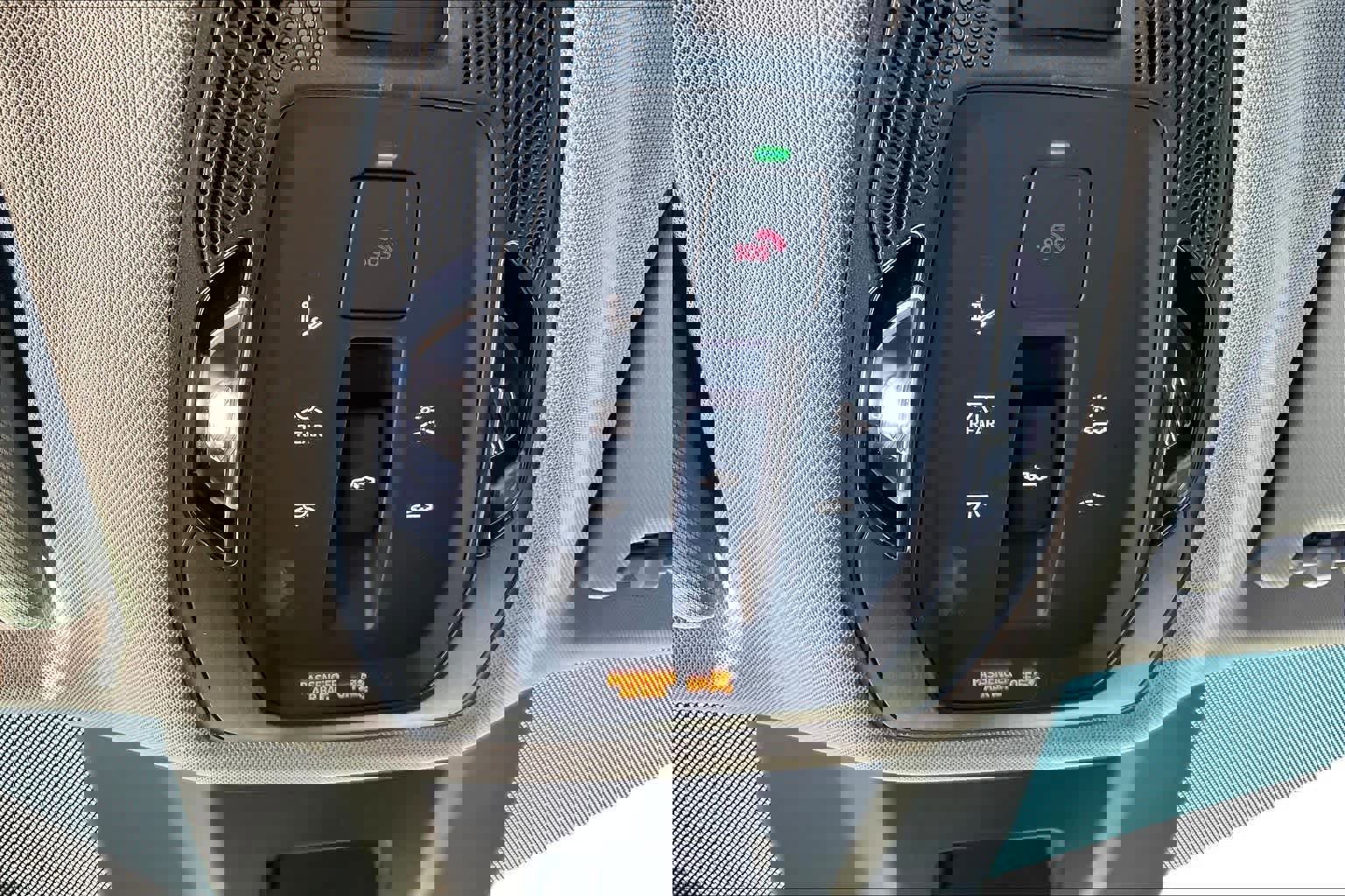 Used 2025 Audi Q5 Premium Plus image 30