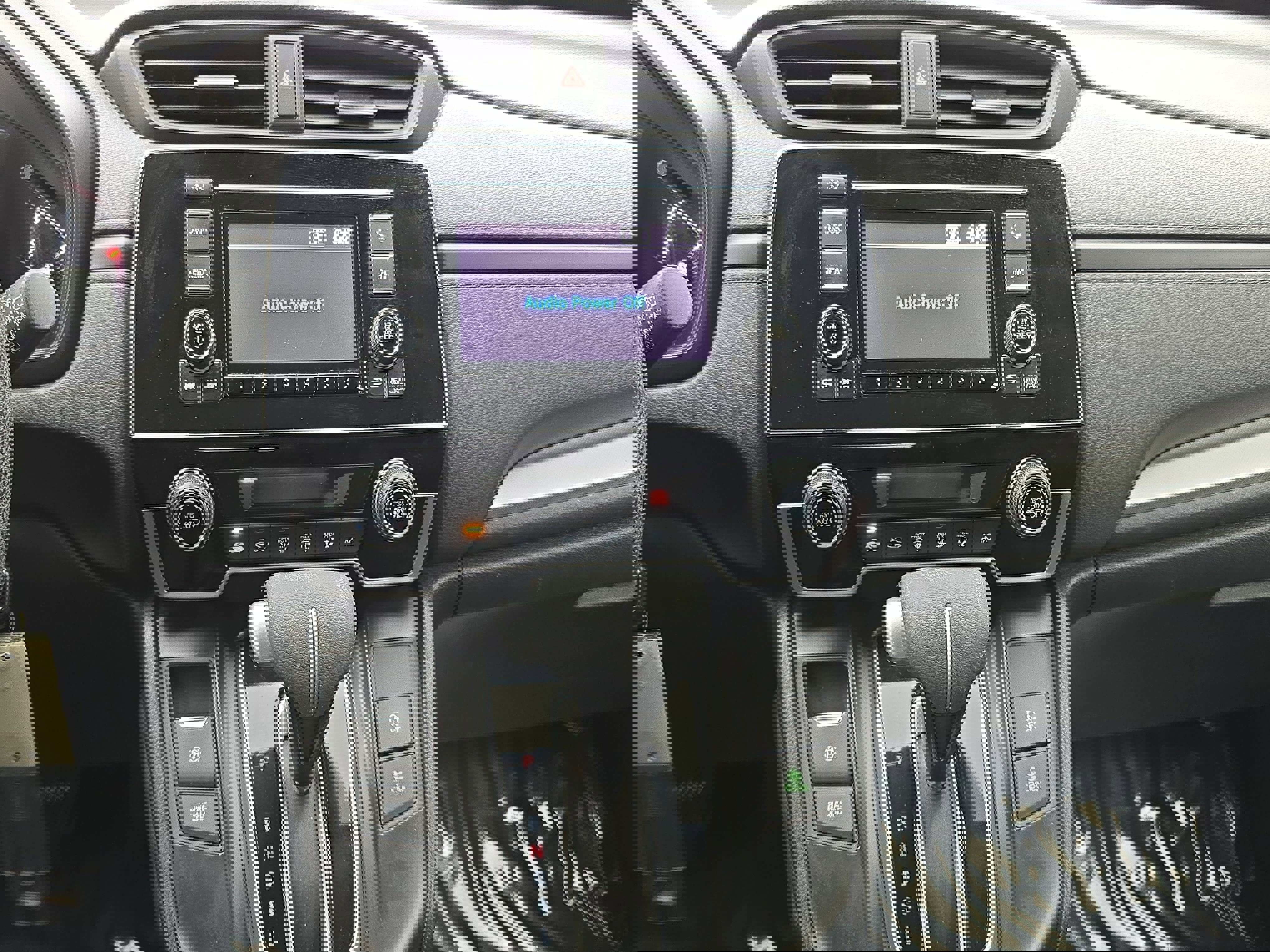 Used 2020 Honda CR-V LX image 19