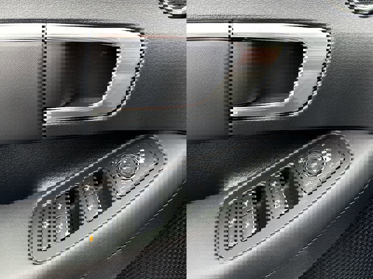 Used 2022 Hyundai Sonata SEL image 12