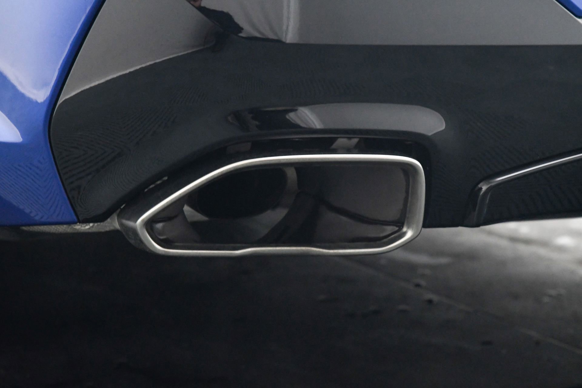 Used 2024 BMW 440i xDrive Convertible image 23