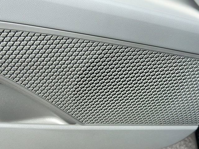 New 2026 Hyundai Elantra SE FWD image 18