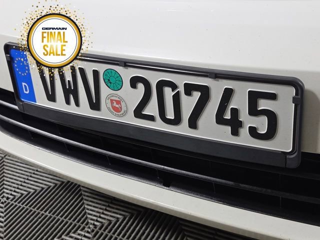 Used 2014 Volkswagen Beetle R-Line image 10