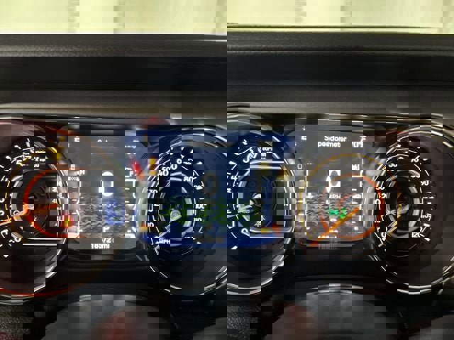 Used 2022 Jeep Gladiator Sport image 12