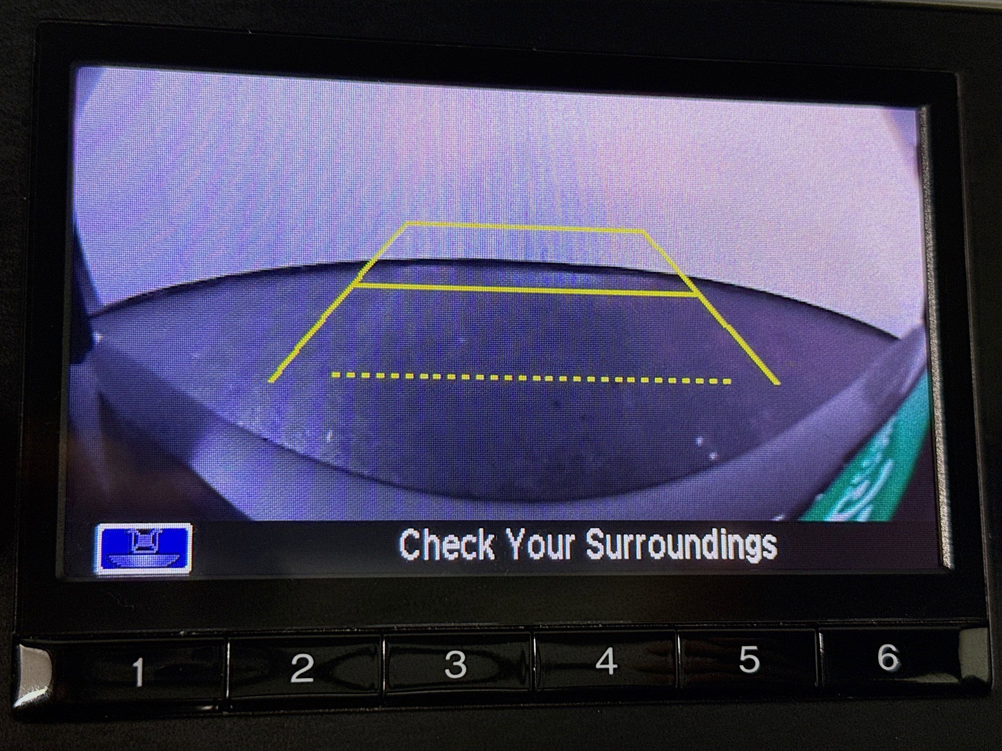 Used 2020 Honda Civic LX image 19