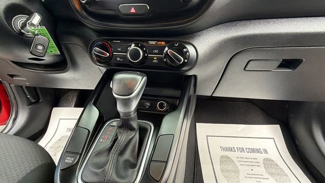 Used 2020 Kia Soul X-Line image 17