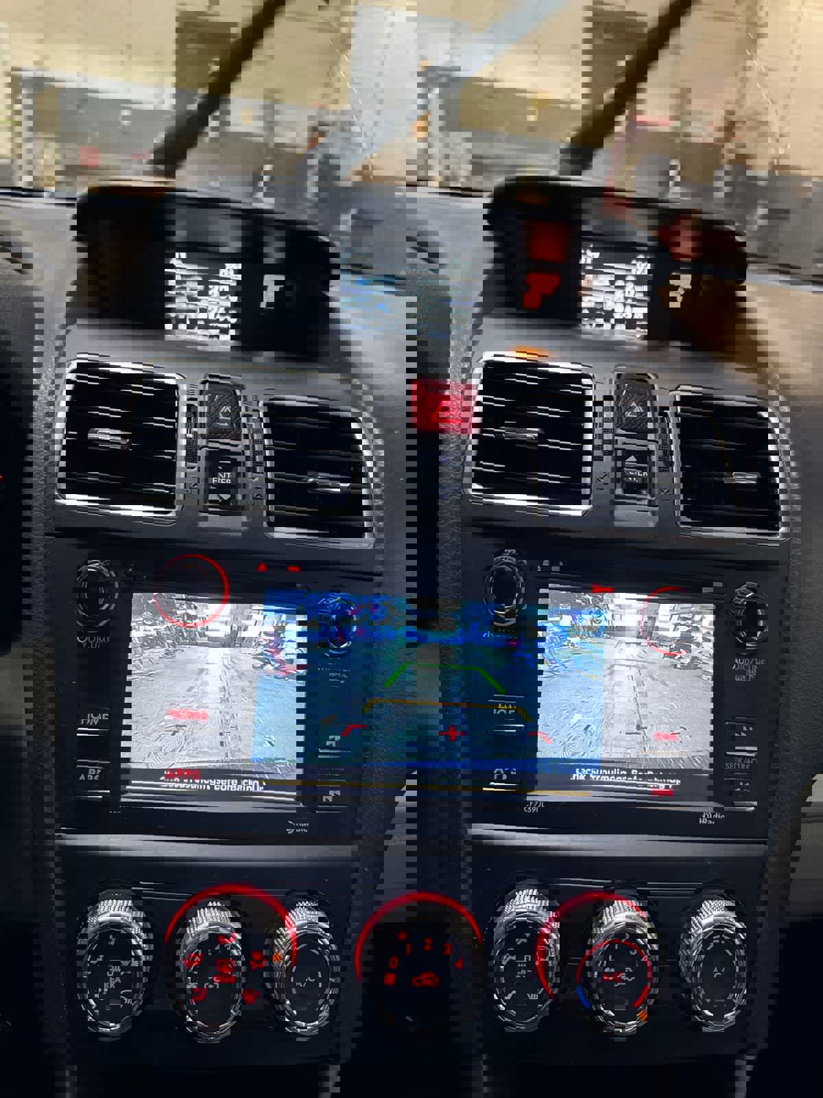 Used 2018 Subaru Forester 2.5i w/ Alloy Wheel Package image 20