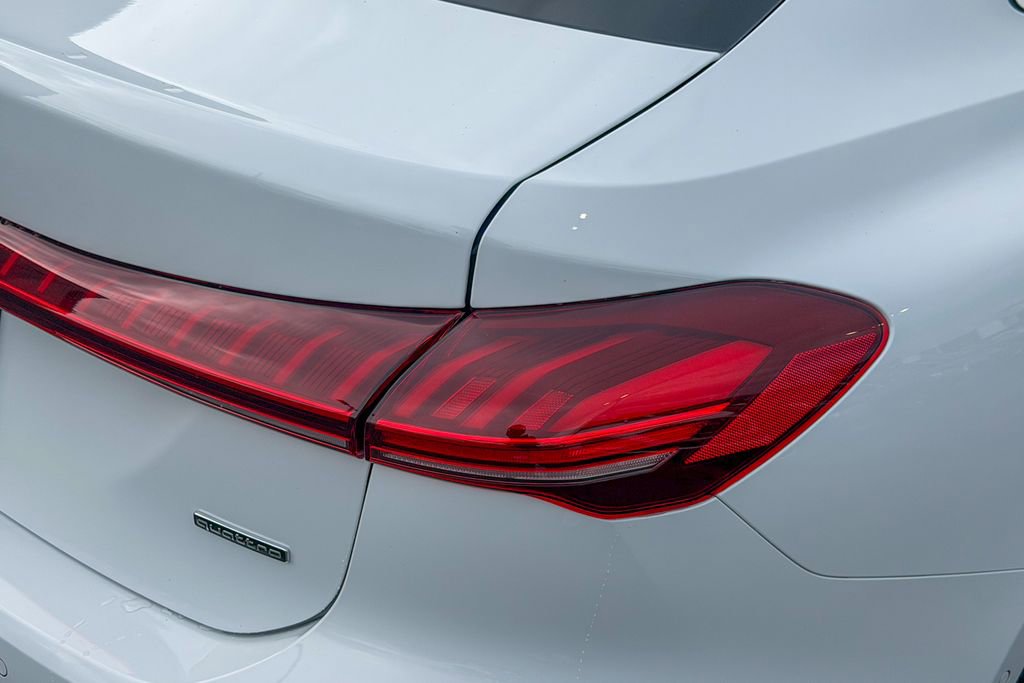 New 2025 Audi A5 2.0T Premium w/ 19" Wheel Package image 7