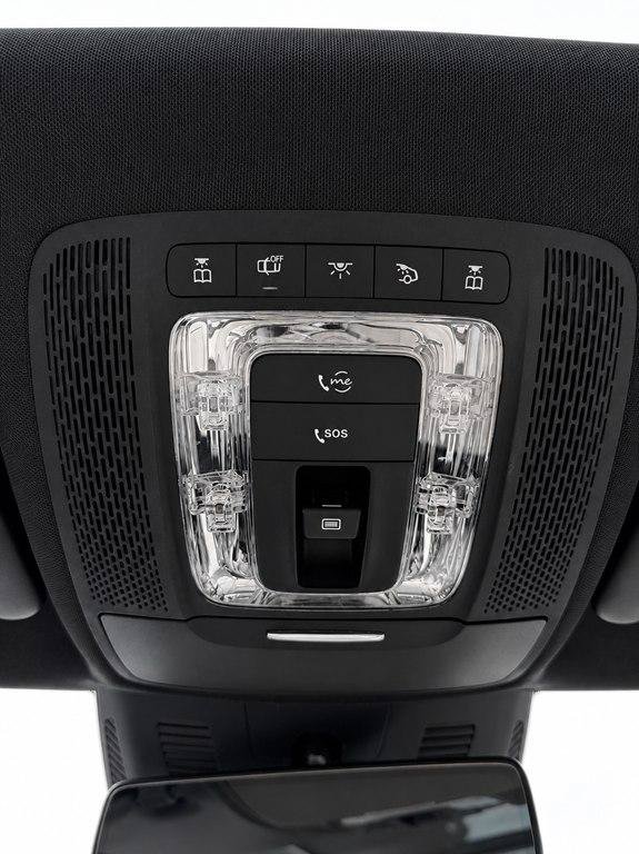 Used 2019 Mercedes-Benz A 220 image 30
