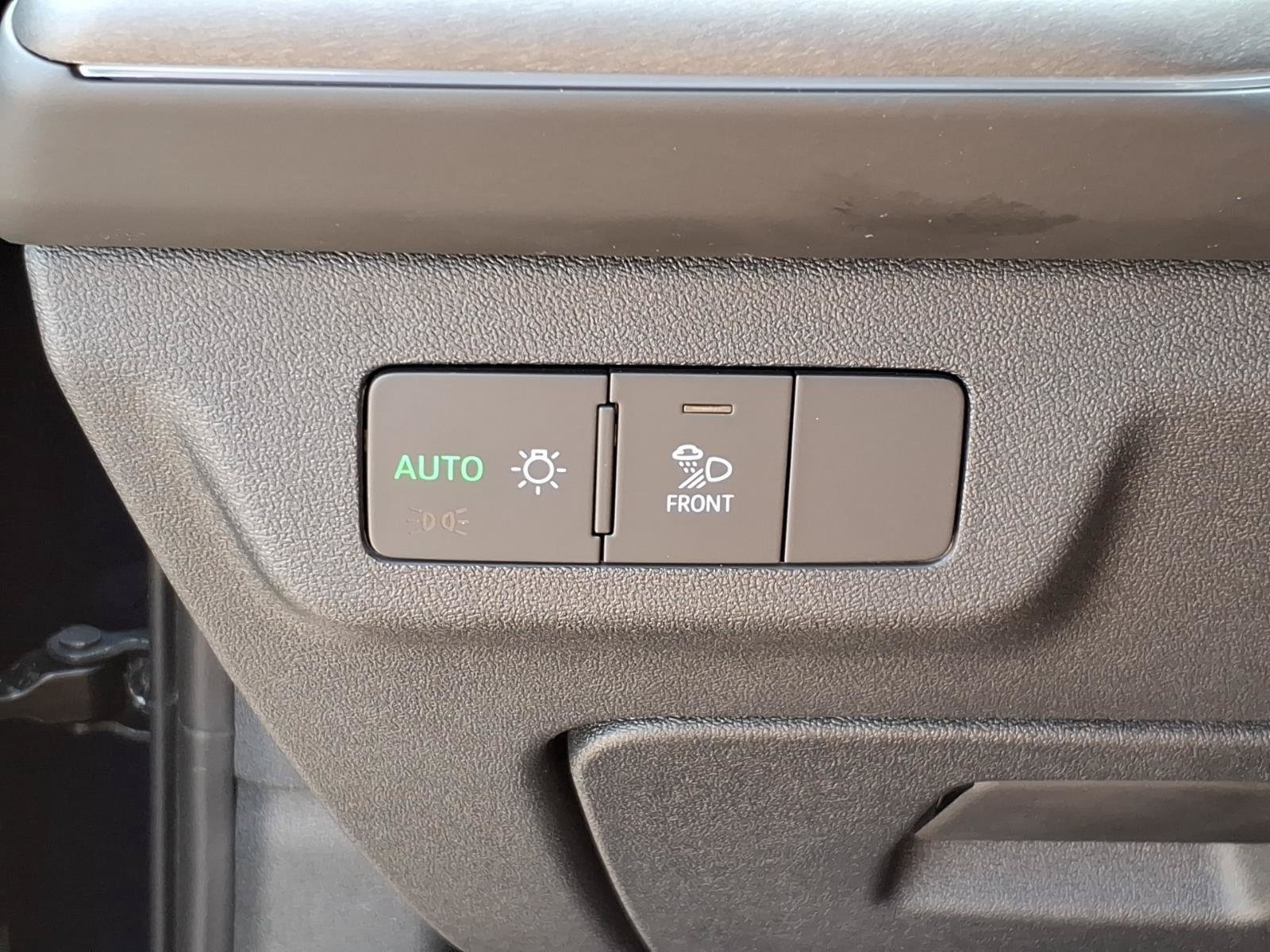 New 2026 Audi Q3 quattro 2.0T AWD/4WD image 18