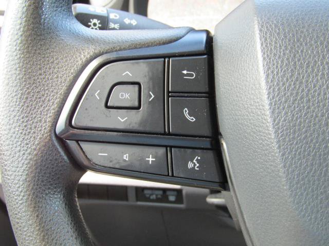 Used 2022 Toyota Sienna LE AWD/4WD image 26