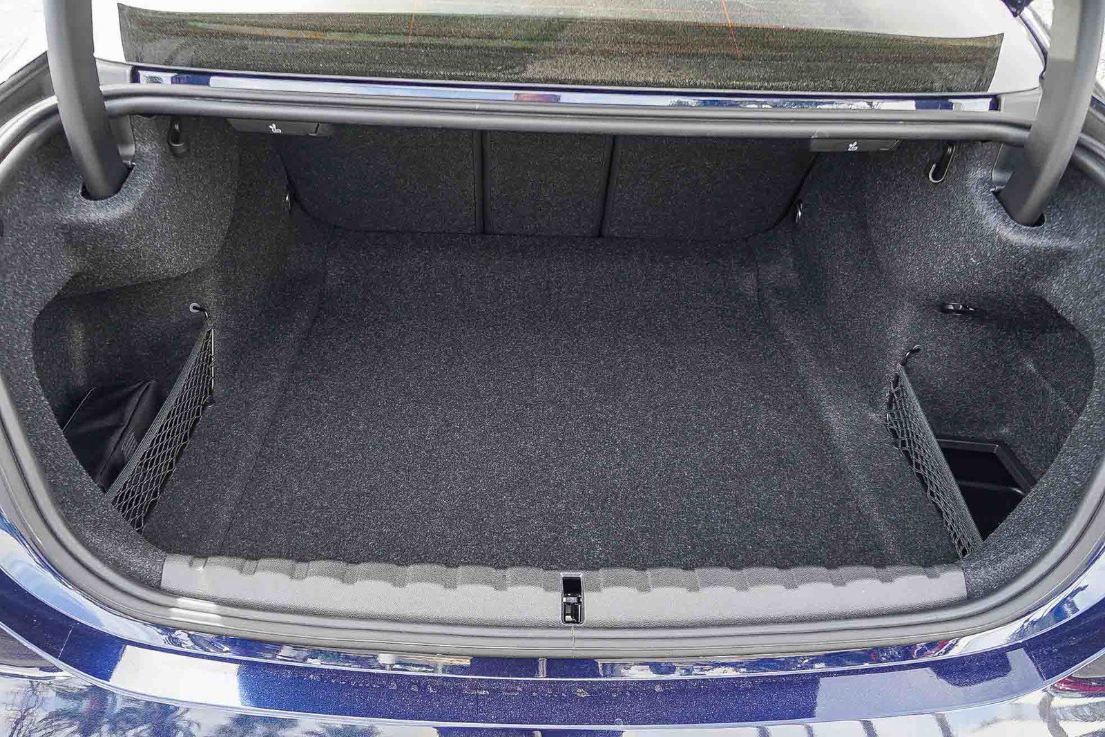 Used 2021 BMW M4 Coupe w/ Executive Package image 28