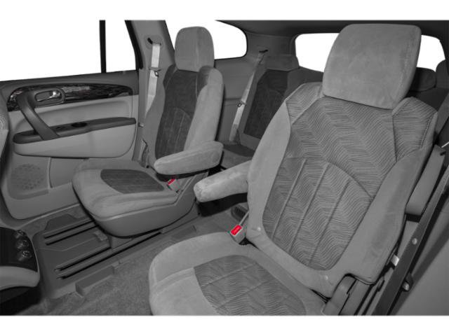 Used 2015 Buick Enclave Leather FWD image 18