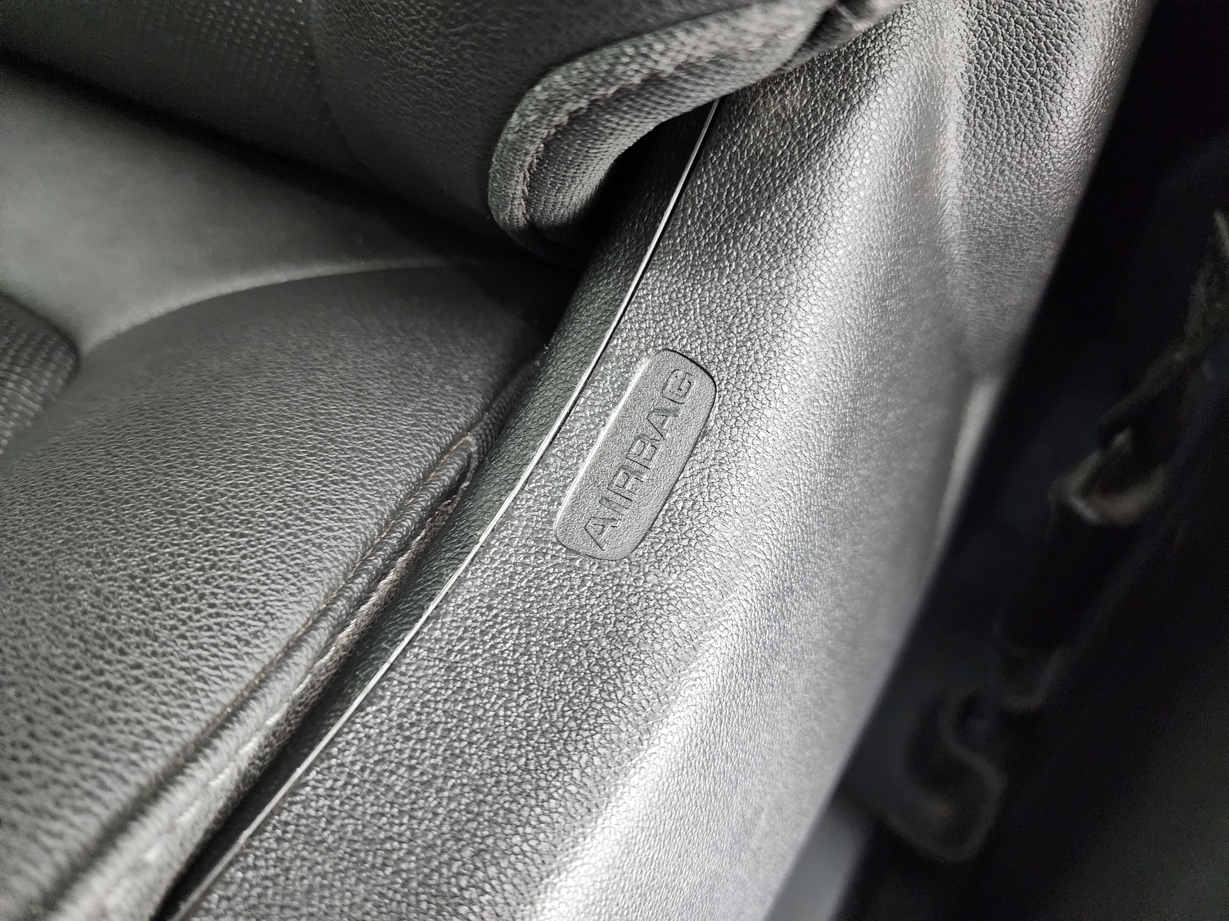 Used 2023 Chevrolet Silverado 2500 LTZ w/ LTZ Plus Package image 49