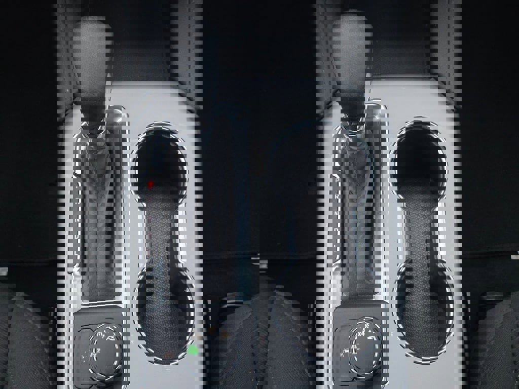 Used 2022 Chevrolet Blazer LT image 15