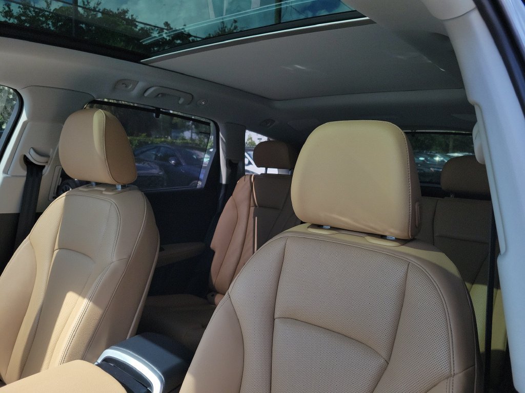 New 2026 Audi Q7 2.0T Premium Plus AWD/4WD image 16