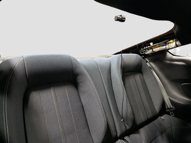 Used 2019 Ford Mustang GT RWD image 25