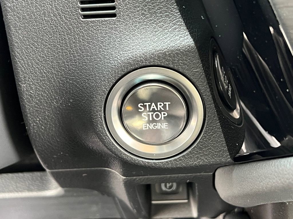 New 2025 Lexus ES 350 w/ Premium Package image 27