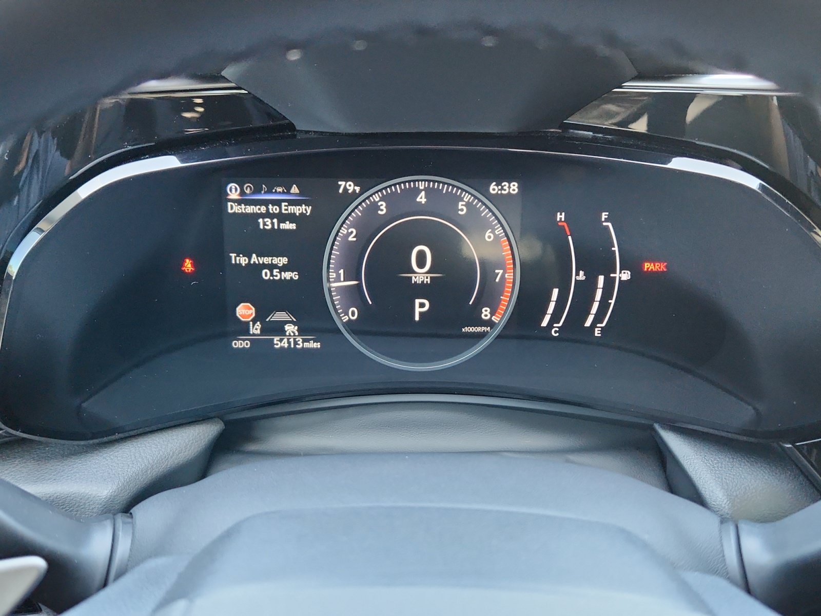 Used 2026 Lexus NX 350 AWD w/ Accessory Package (2T) image 10