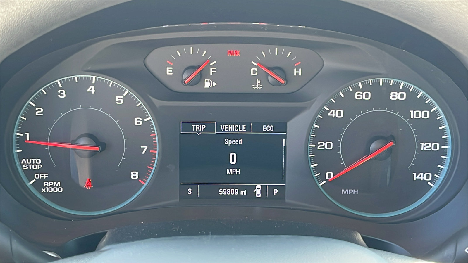 Certified 2024 Chevrolet Malibu LT image 14