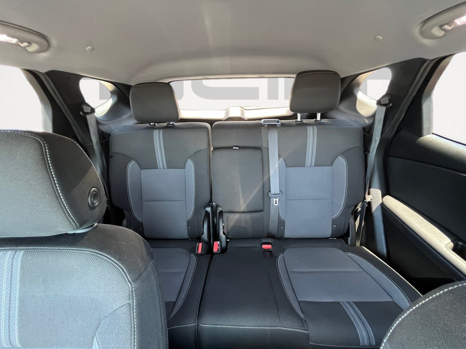 Used 2024 Chevrolet Blazer LT FWD image 22