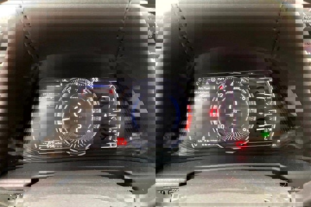 Used 2020 Lexus ES 350 Luxury image 25