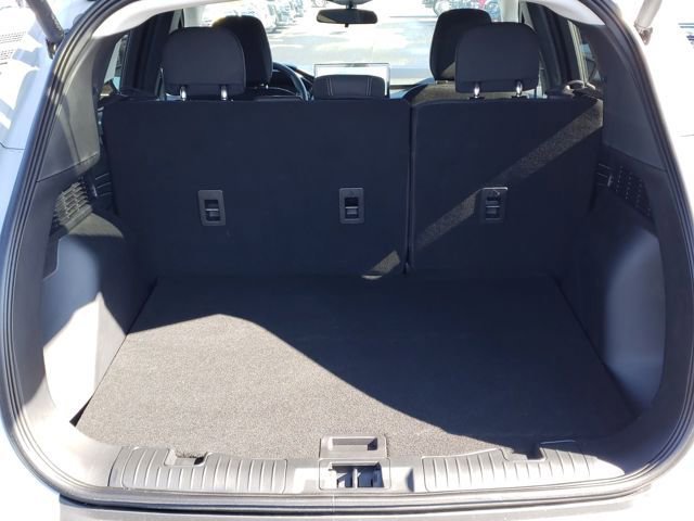 New 2026 Ford Escape Active w/ Tech Pack #1 image 8