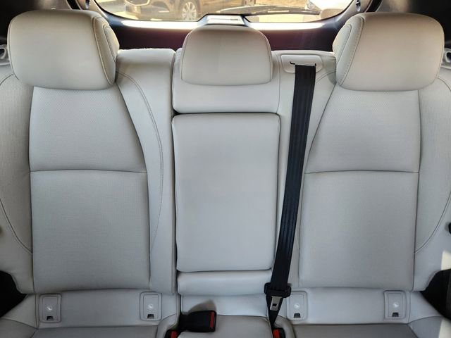 New 2026 MAZDA CX-30 AWD 2.5 S w/ Premium Package image 14