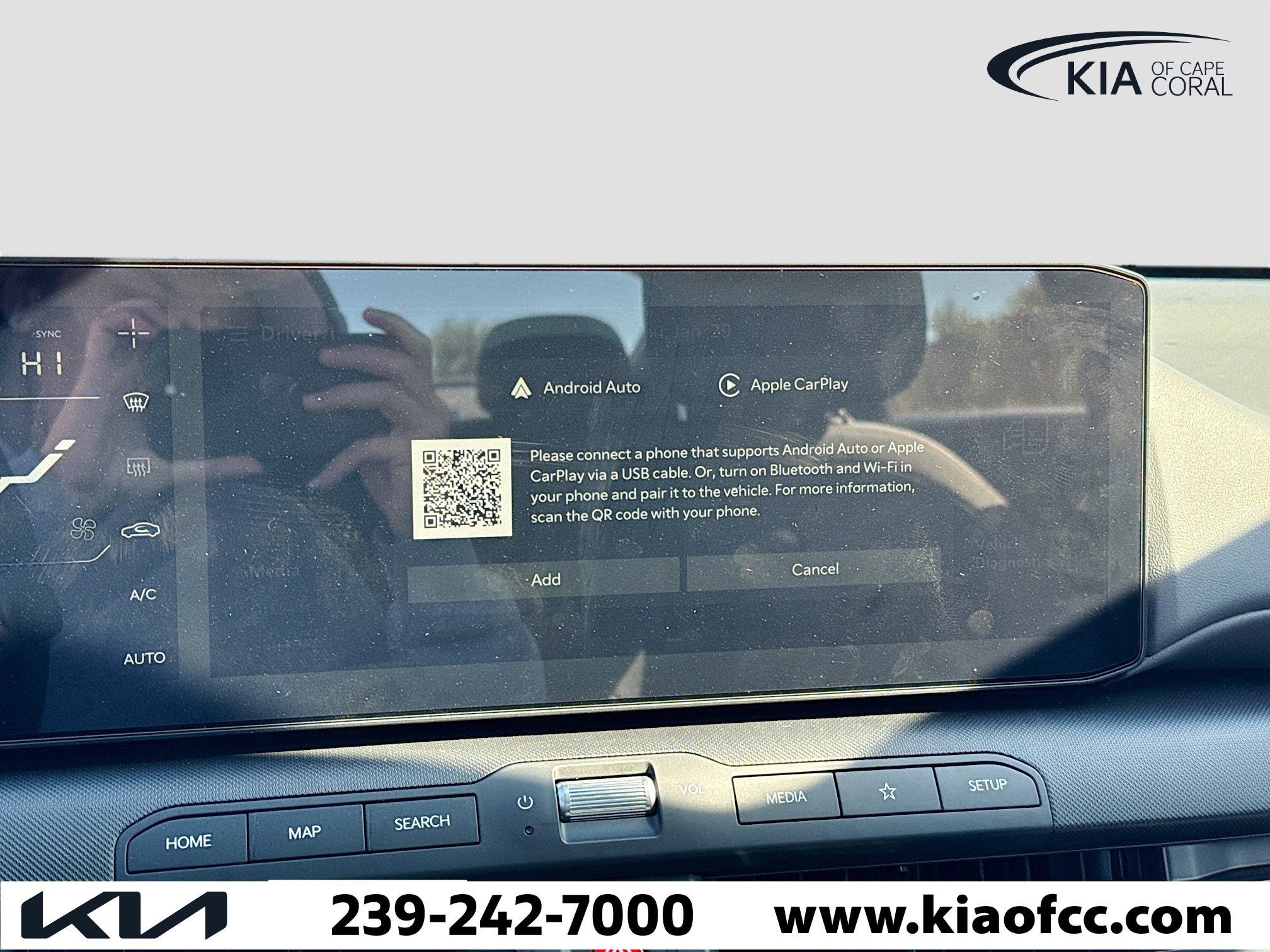 New 2025 Kia K4 EX image 29