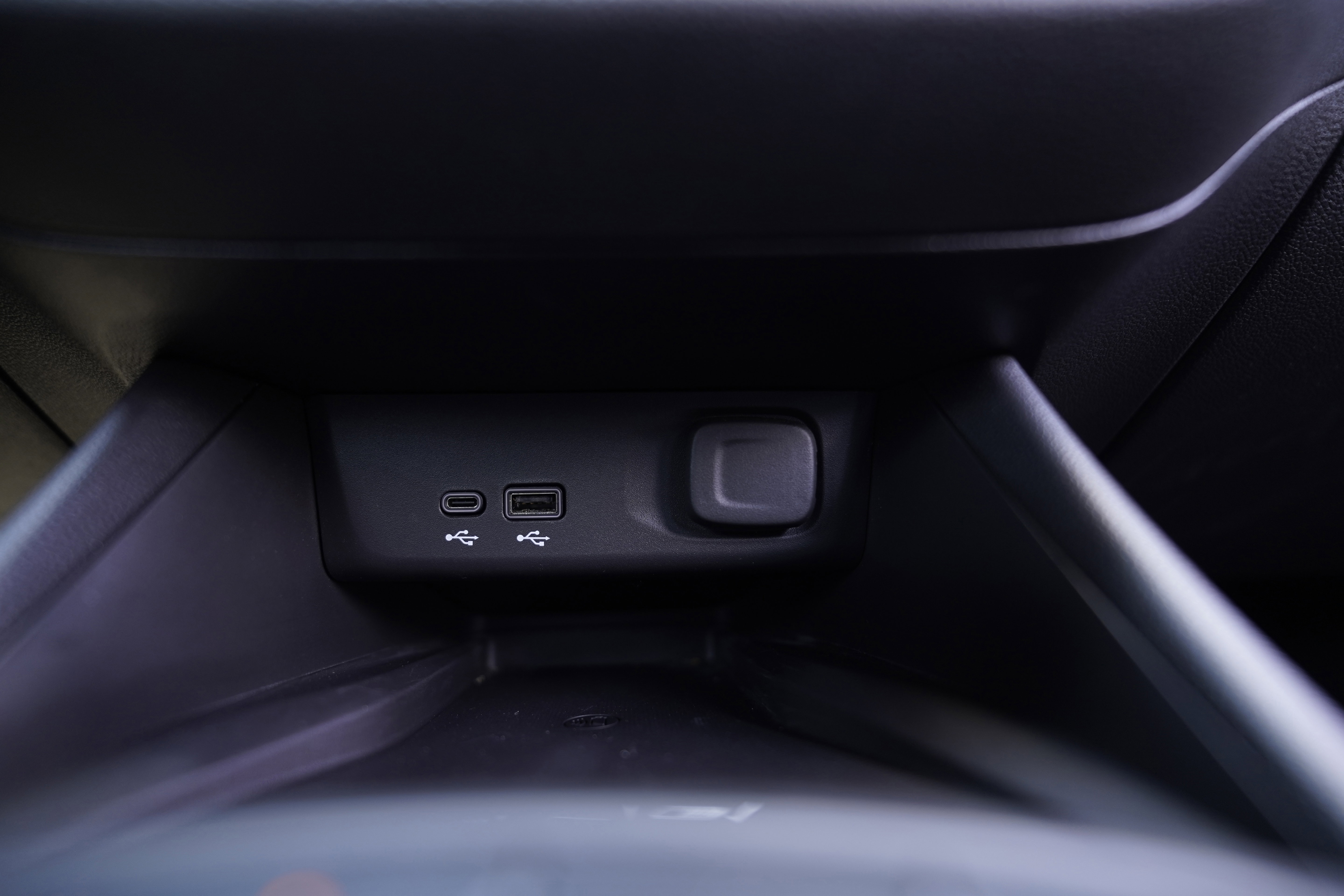 Used 2024 Buick Envista Preferred w/ Convenience I Package image 30