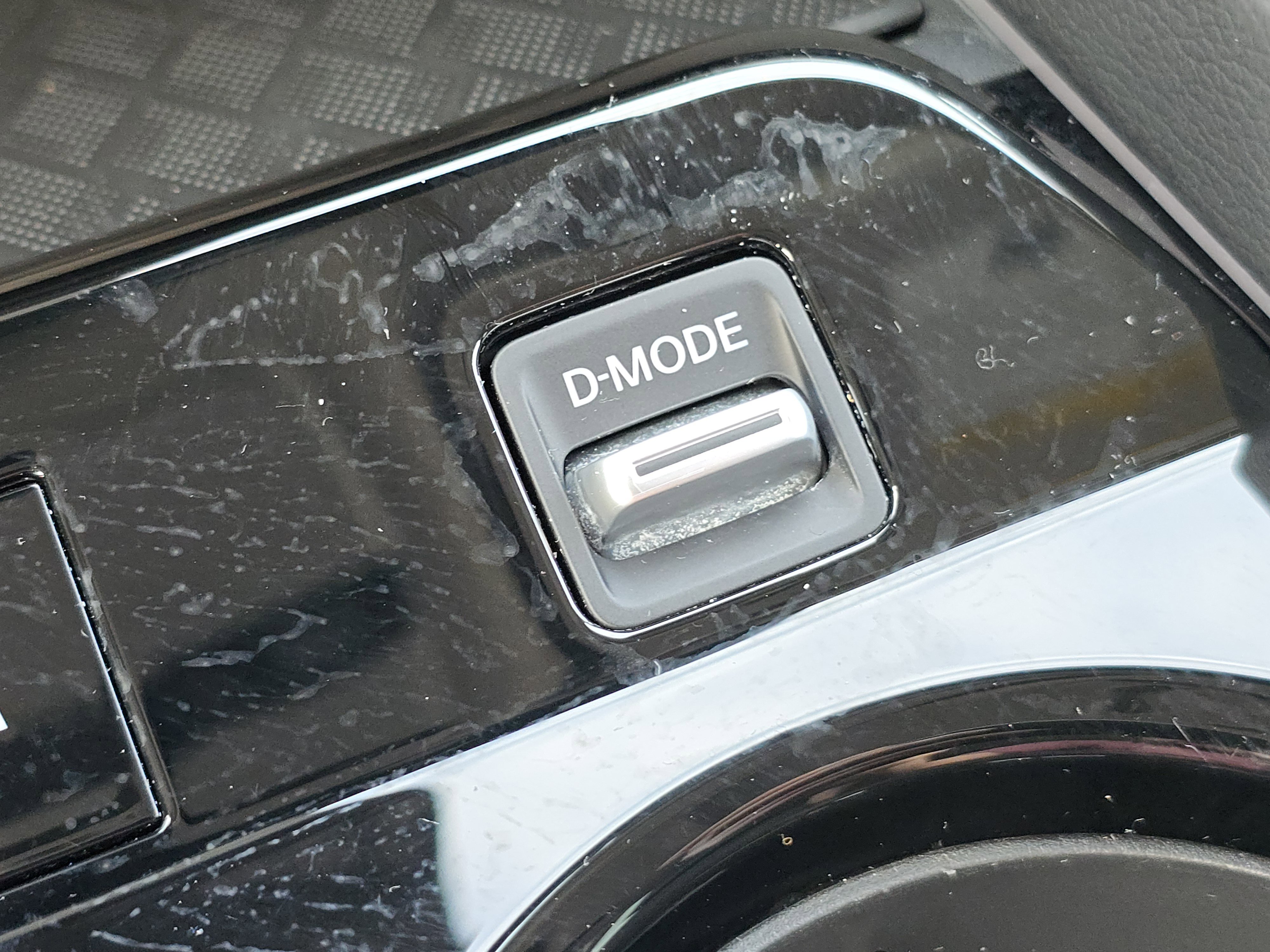 Used 2025 Nissan Murano SL image 9