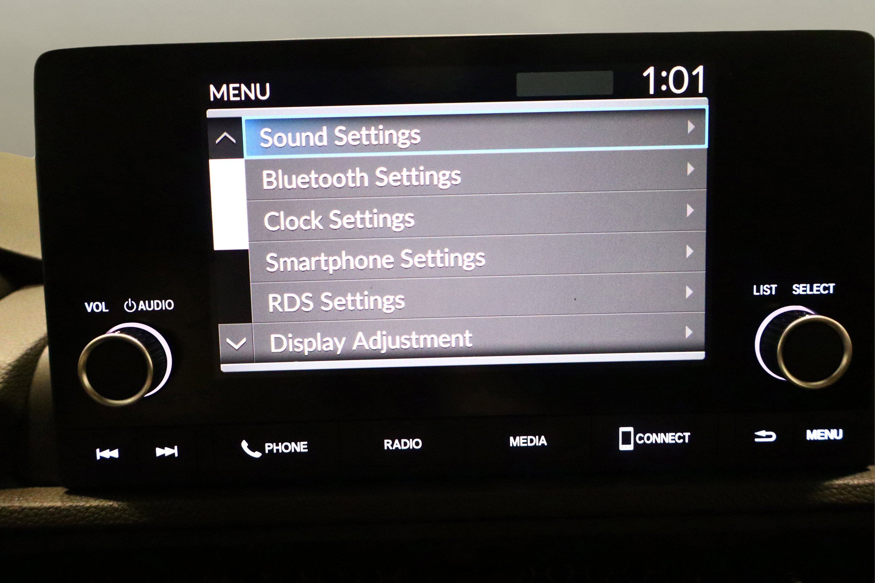 Used 2023 Honda CR-V EX image 31