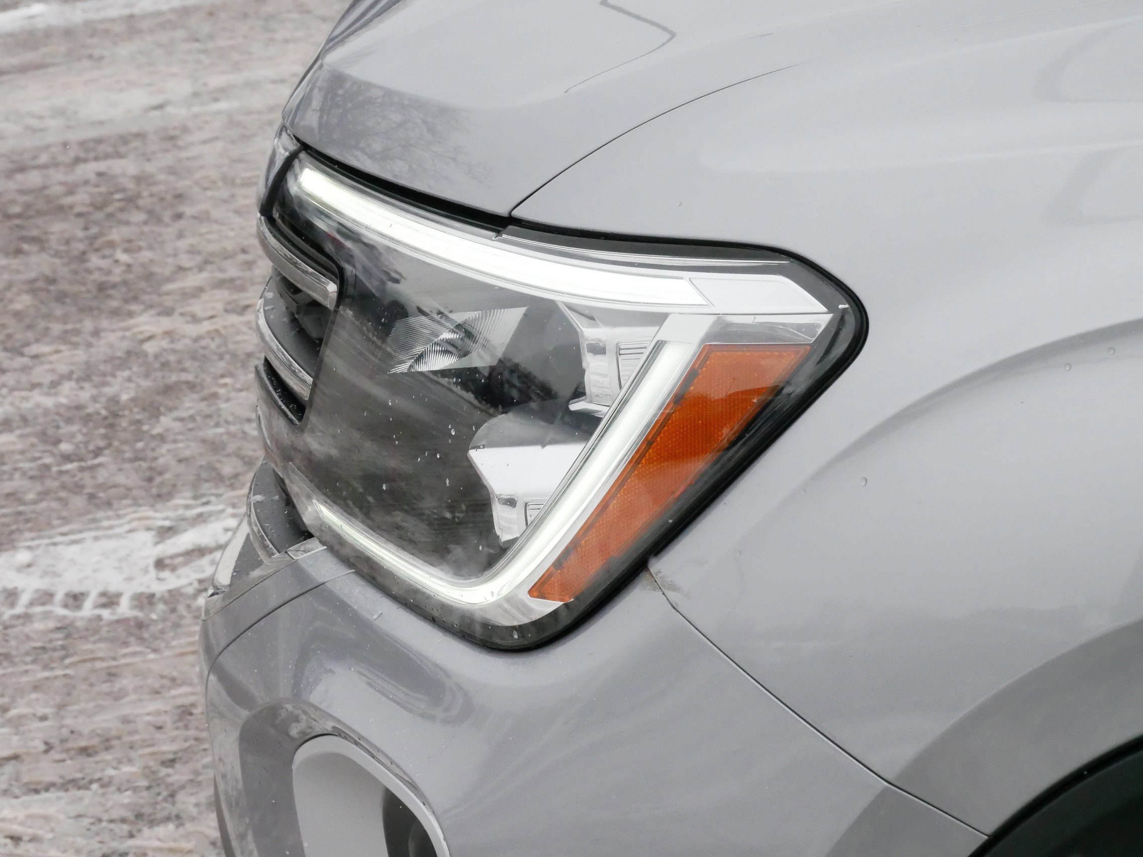 Certified 2025 Volkswagen Atlas SE image 16