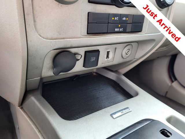 Used 2012 Ford Escape XLT FWD image 10