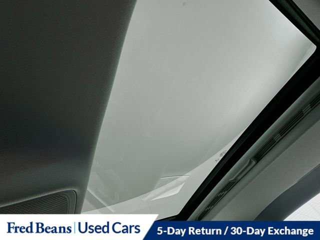 Used 2023 Audi A4 2.0T Premium w/ Convenience Package image 23