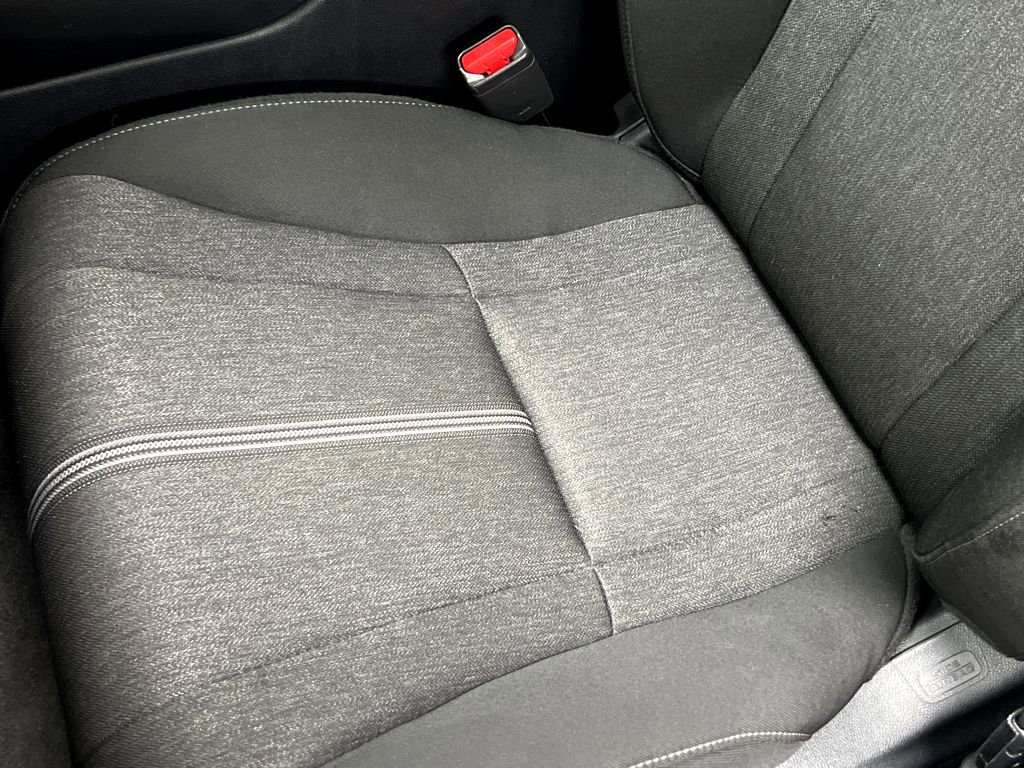 Used 2024 Honda Accord Sport image 41