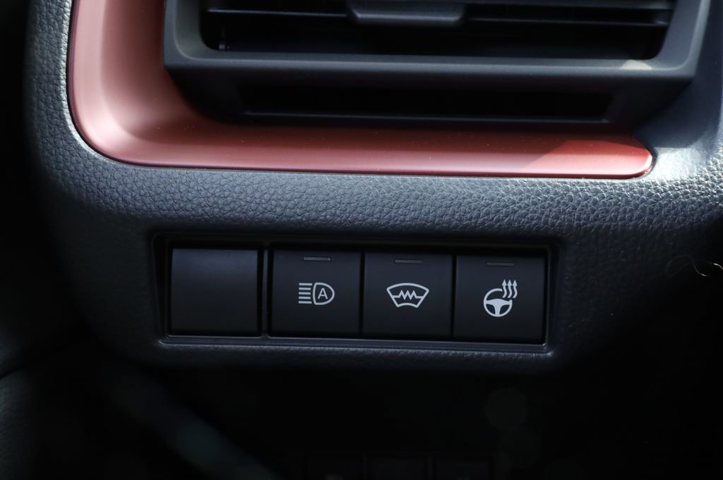 New 2026 Toyota Prius Plug-In Hybrid image 15