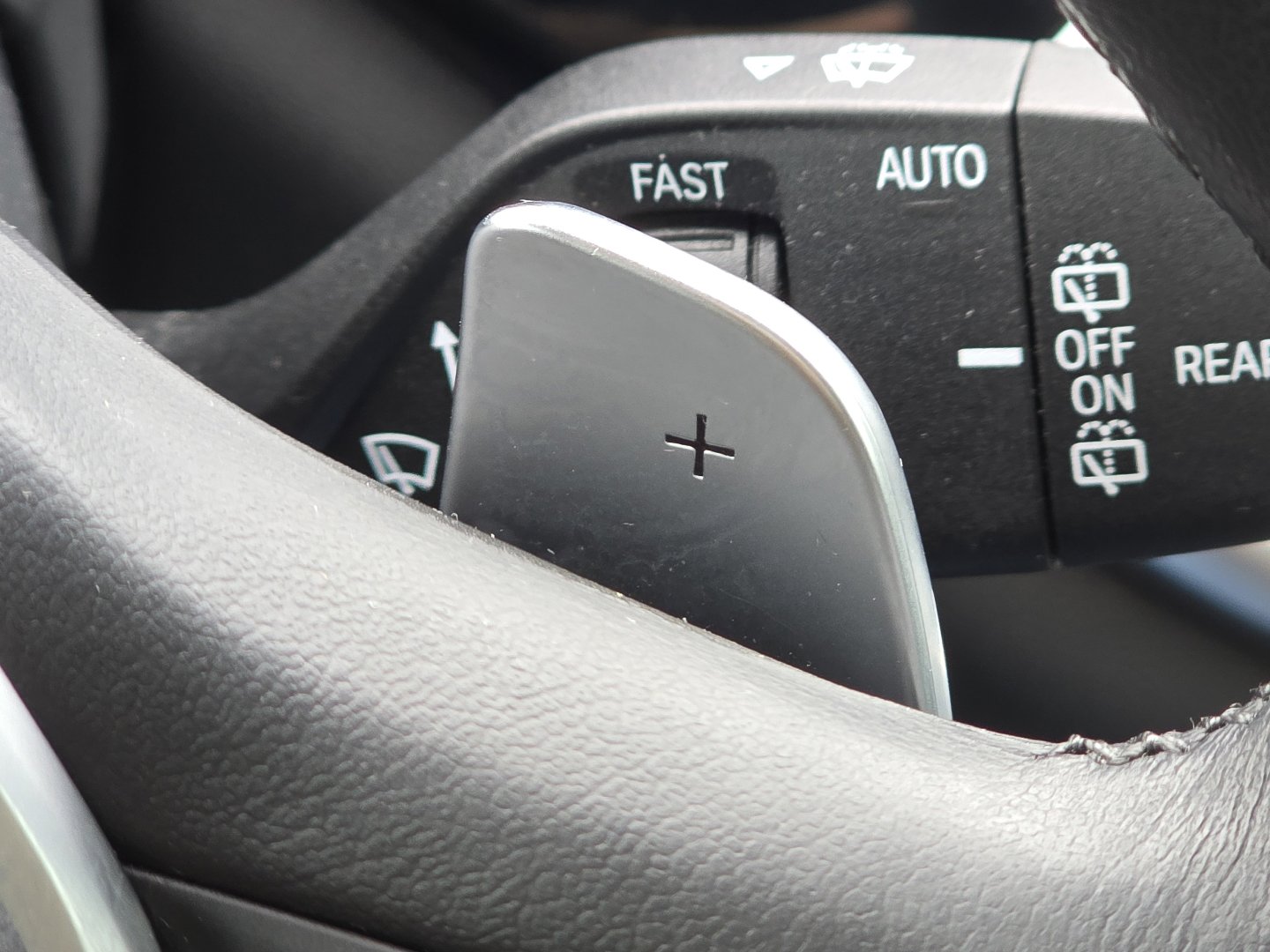 Used 2020 BMW X5 xDrive40i w/ Executive Package image 17