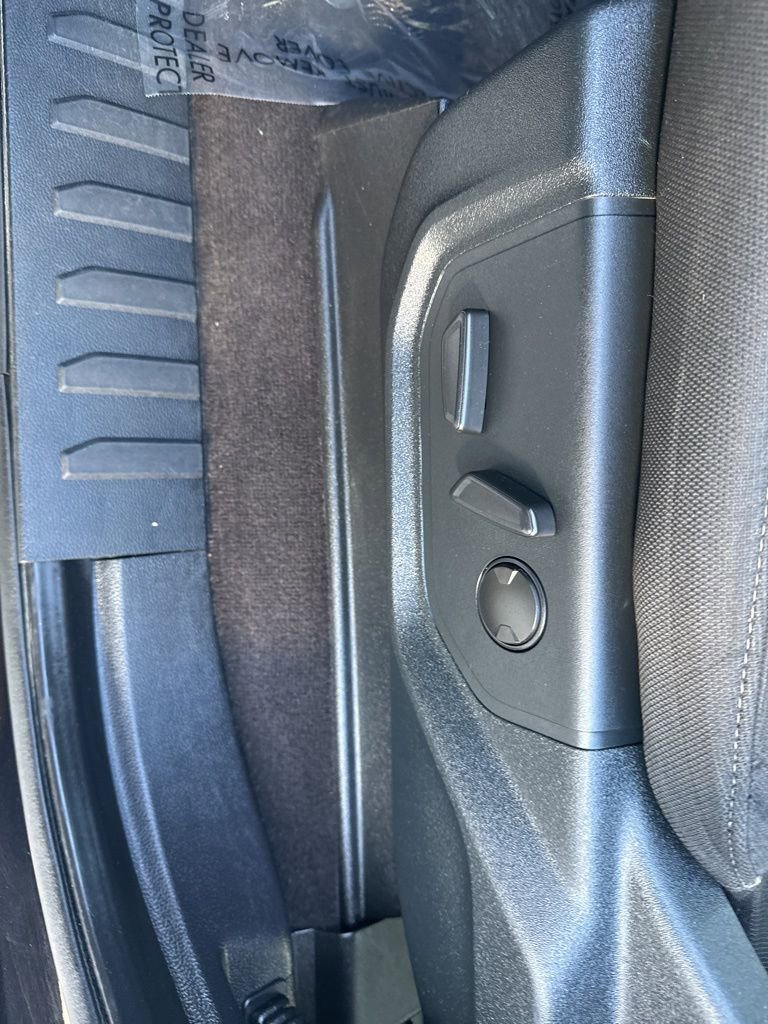 Certified 2020 Ford F150 XLT w/ Equipment Group 302A Luxury image 59