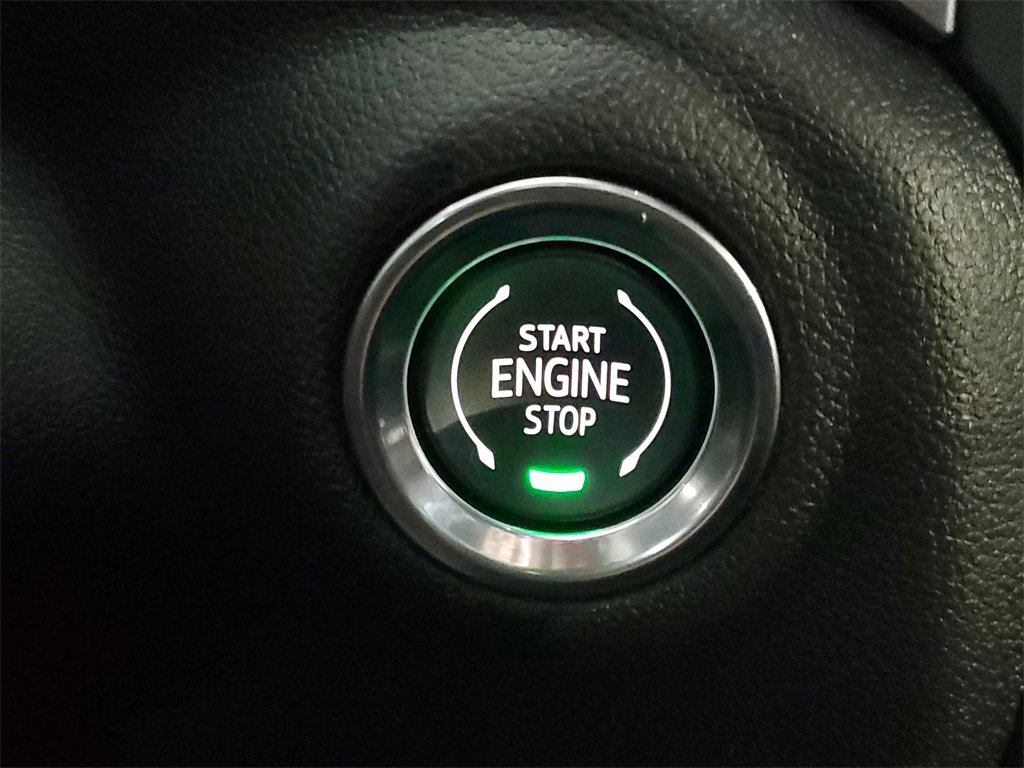 Used 2026 GMC Sierra 1500 Pro w/ Pro Value Package image 25